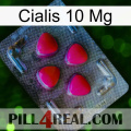 Cialis 10 Mg 13